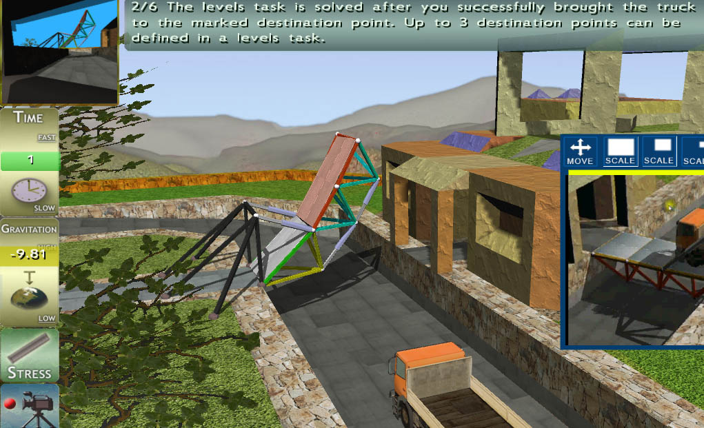 3d Engineers screenshot 23