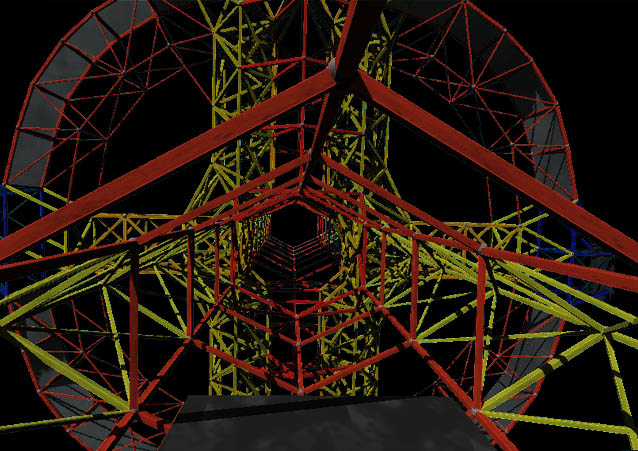3d Engineers screenshot 8