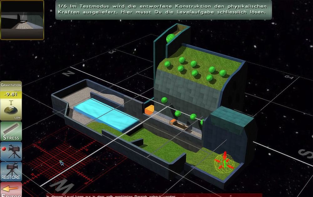 3d Engineers screenshot 16