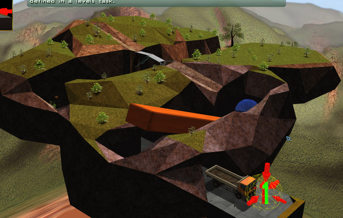 3d Engineers screenshot 20