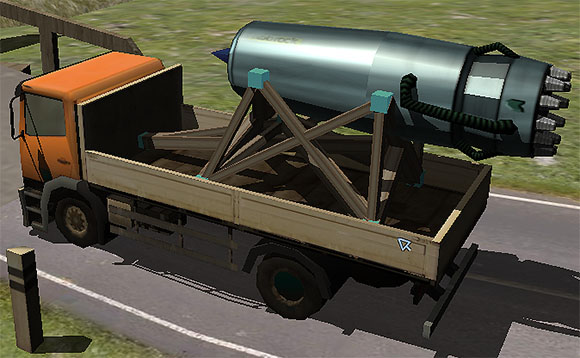 3d Engineers screenshot 29