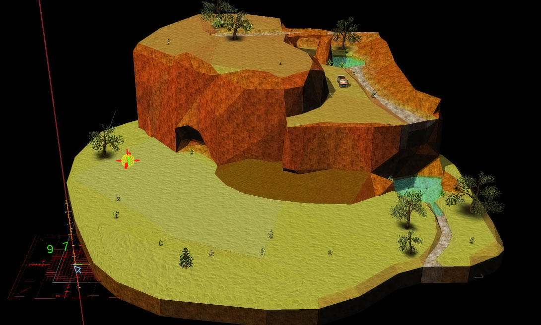 3d Engineers screenshot 21