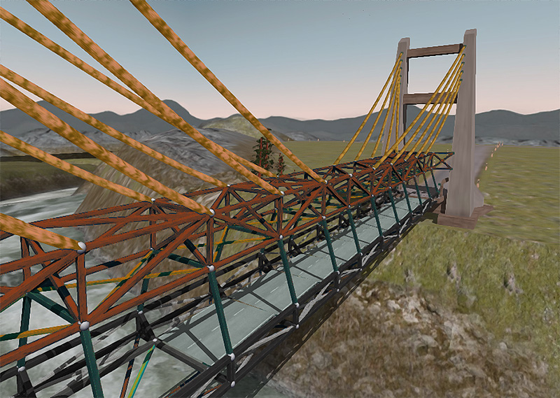 3d Engineers screenshot 25