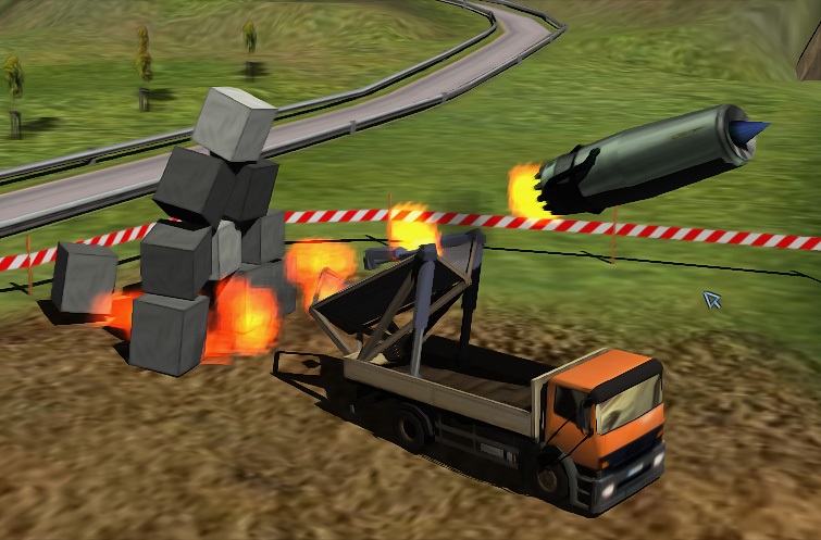 3d Engineers screenshot 10