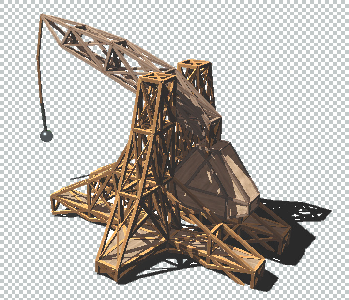 3d Engineers screenshot 2