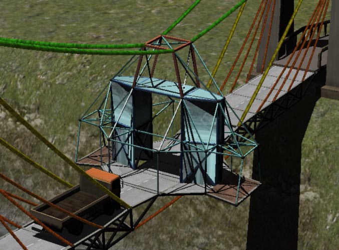 3d Engineers screenshot 28