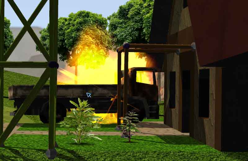 3d Engineers screenshot 22