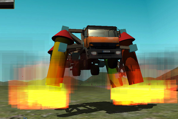3d Engineers screenshot 17
