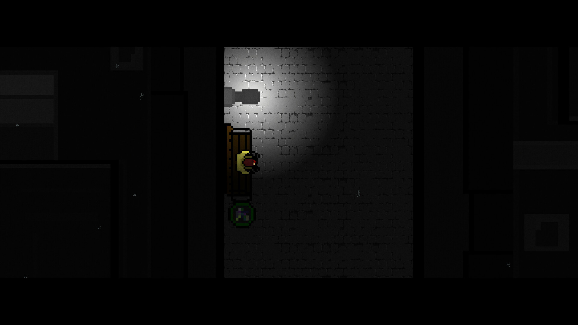 Insomnia screenshot 3