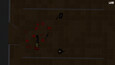Screenshot #7