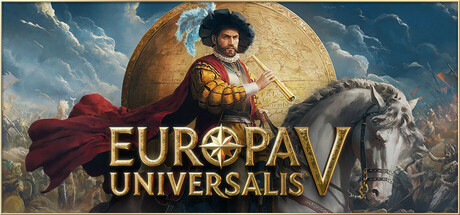 欧陆风云5/Europa Universalis V/支持网络联机-苏白资源网
