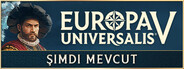 Europa Universalis V