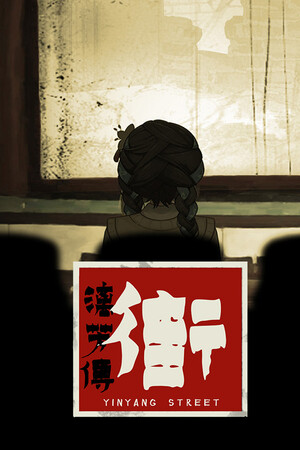 993d7f6e-5314-b151-5364-f9f7f67a1626