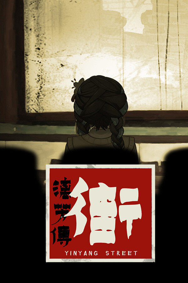 7f1abac5-da71-94b5-a807-9f4431fc560f