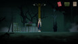Screenshot #1