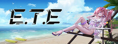 E.T.E