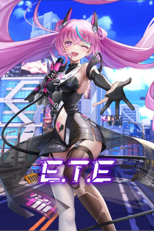 E.T.E