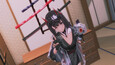 Screenshot #3