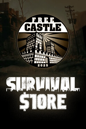 32c7b9ba-963c-e3b1-74d7-efc62c67903f