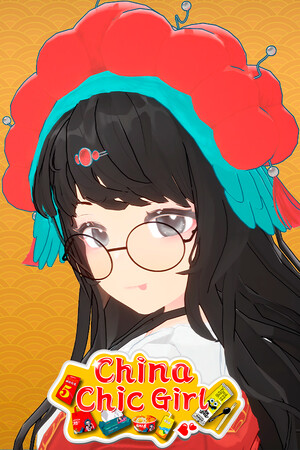 70662c6d-4dfe-18e7-c478-b6042fd0bab0