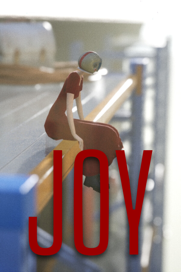 92d2cd8f-95fa-17cb-92c2-1bb25f018532