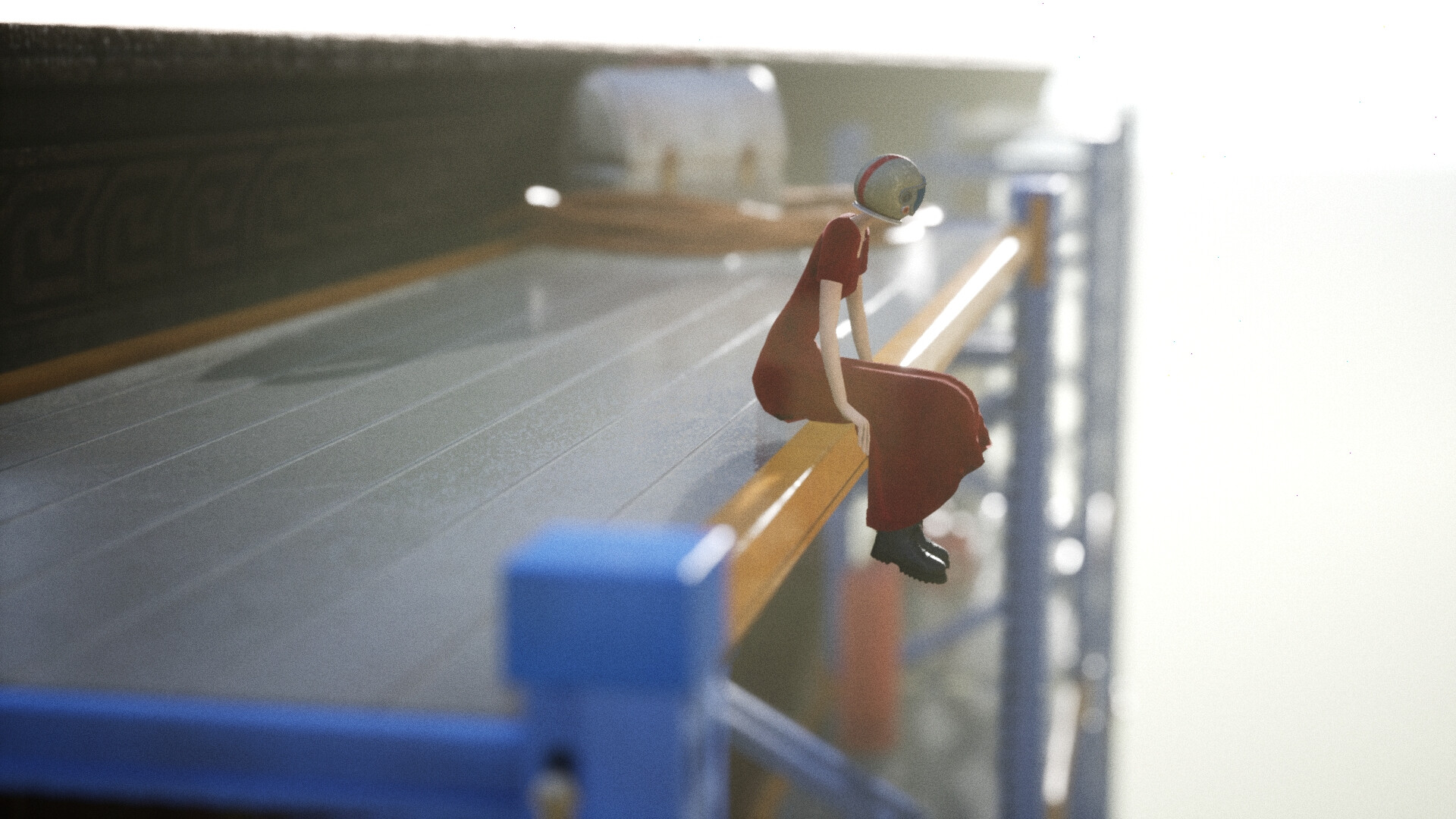 JOY screenshot 1