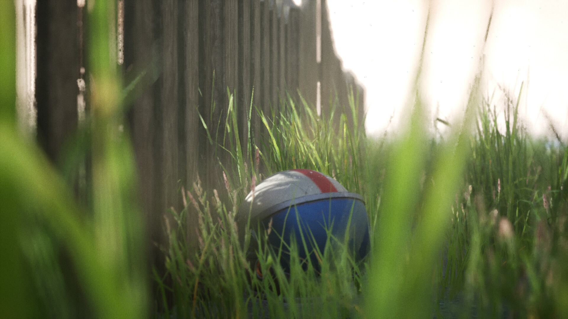 JOY screenshot 2