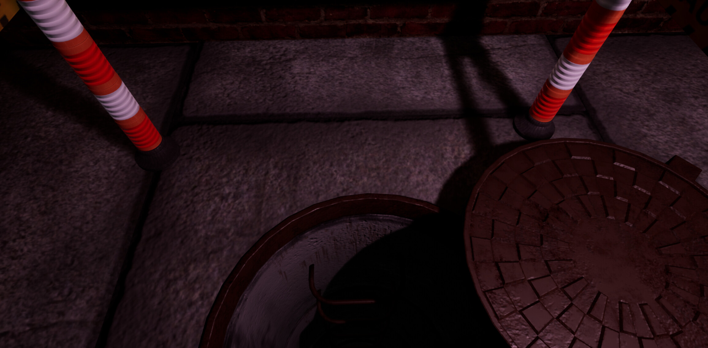 JOY screenshot 5