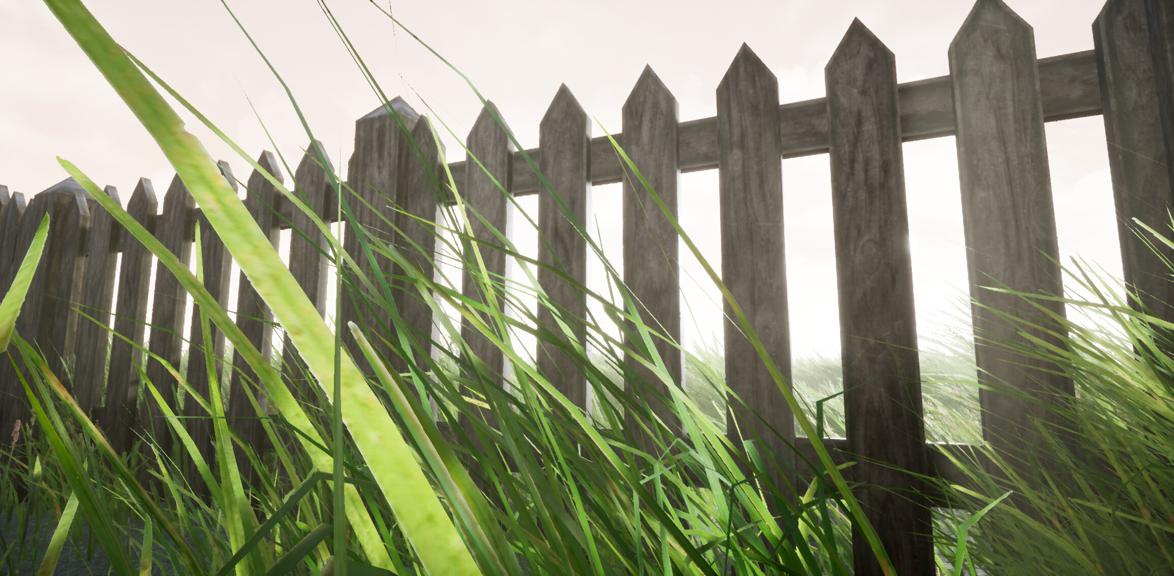JOY screenshot 4