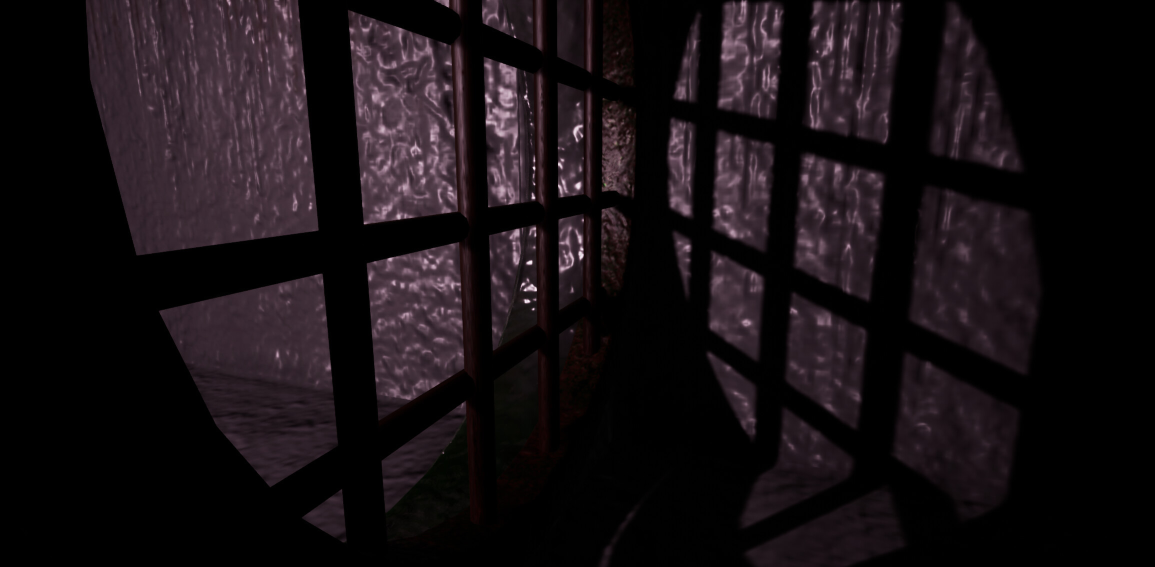 JOY screenshot 6