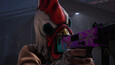 Screenshot #4