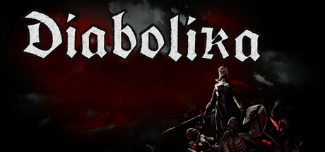 Diabolika — header artwork