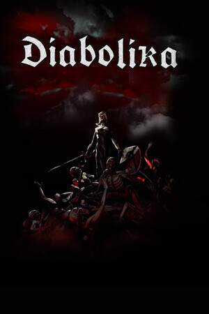 Diabolika