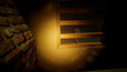 Screenshot #13