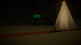 Screenshot #11