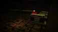 Screenshot #7