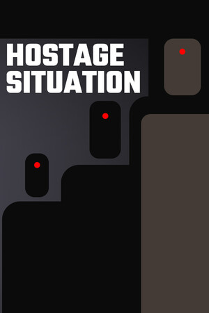 15278246-f7a5-6e9a-d6f5-0edfd240699e