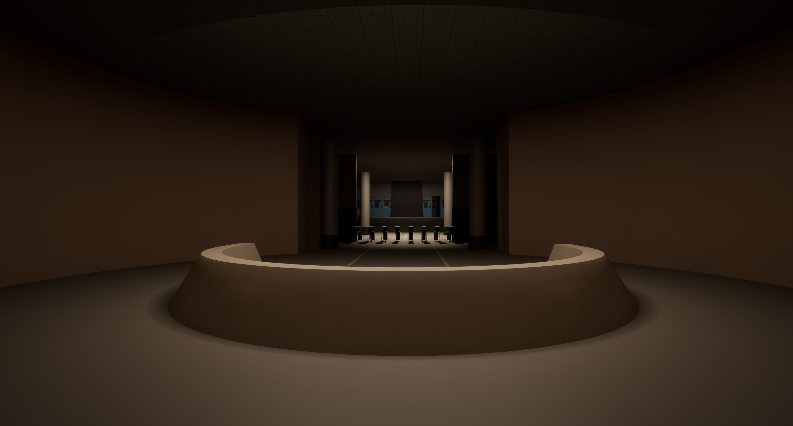 Hostage Situation screenshot 5
