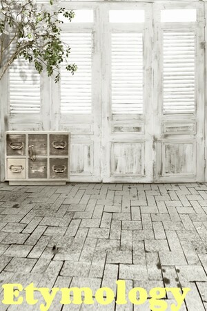 bebe65f2-fe36-d02b-1ce7-1ccb672dd3b9