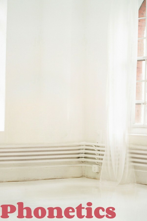 8e2a8256-c793-1974-585d-7fada8ed9254