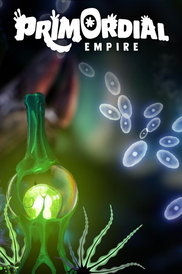 8649106d-fbcc-3718-c322-b31641bccb05