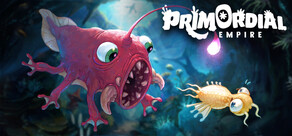 Primordial Empire