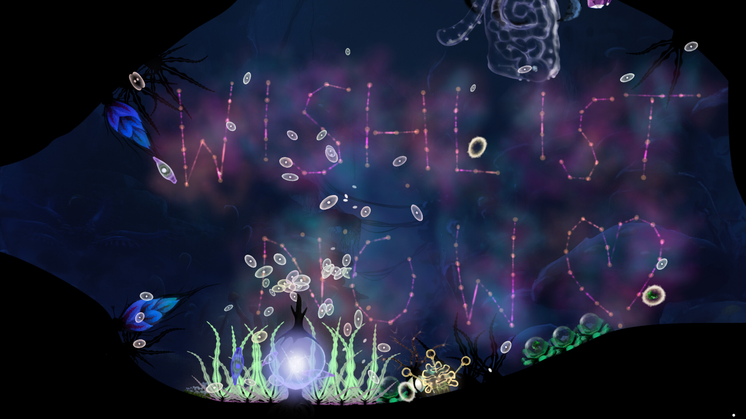 Primordial Empire screenshot 13
