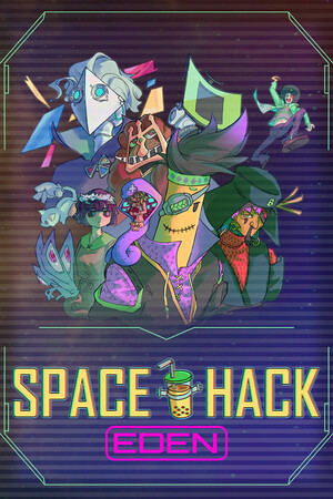 434b45d2-1810-8b92-9bbf-46041e4f17a1