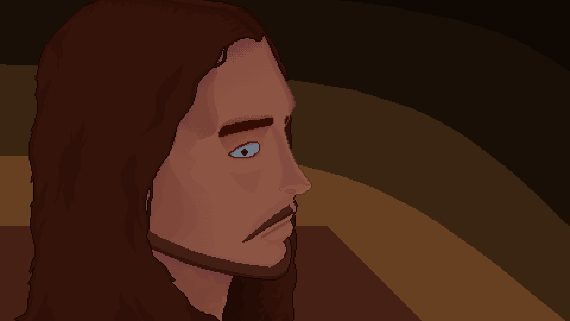 Worn Out screenshot 6