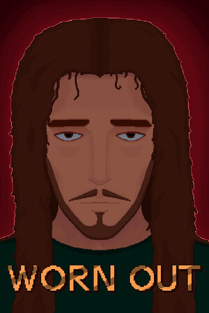 39168edf-5eca-907e-bc3a-5a88c1a58c77