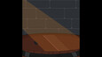 Screenshot #8