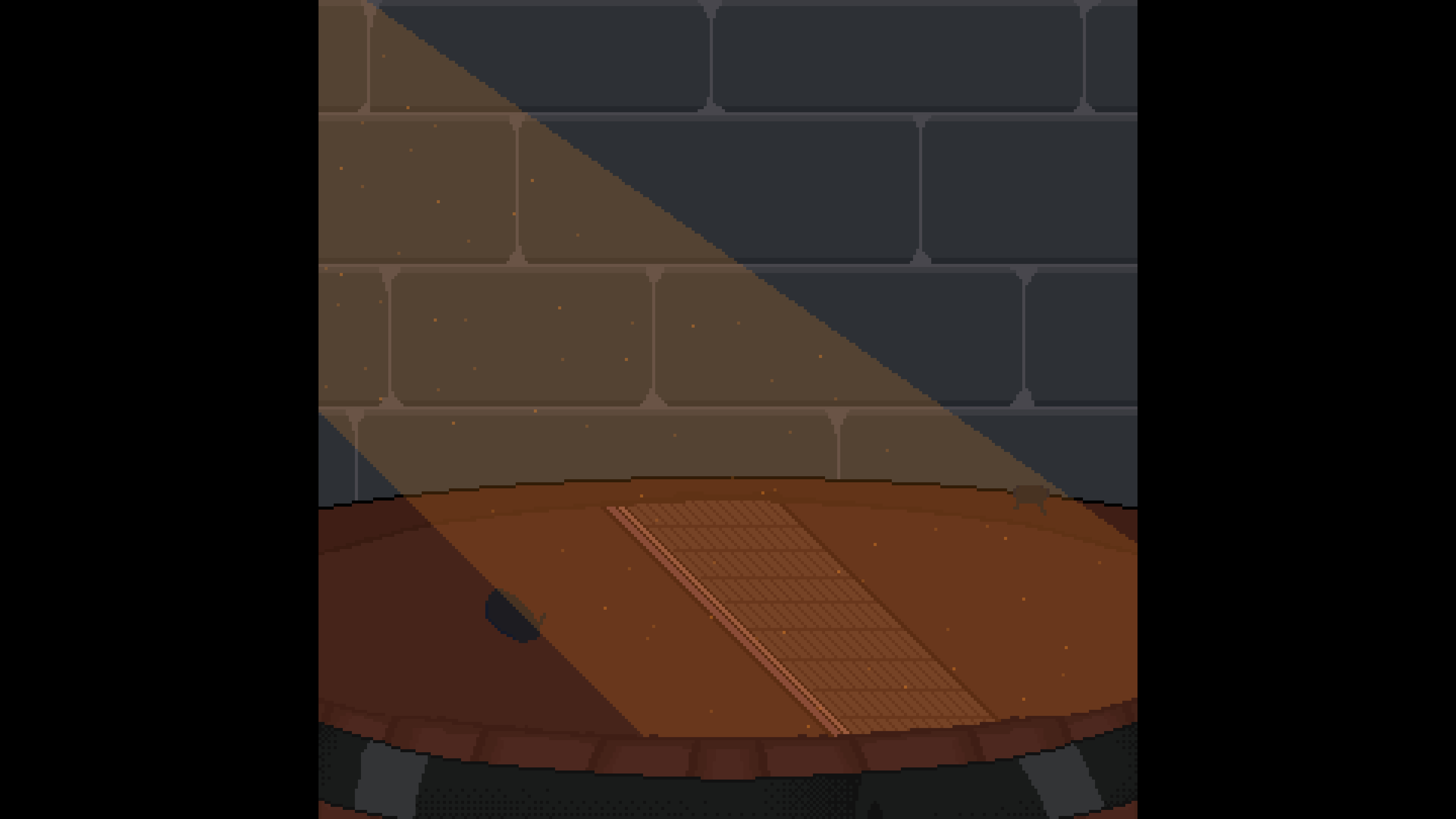 Worn Out screenshot 7