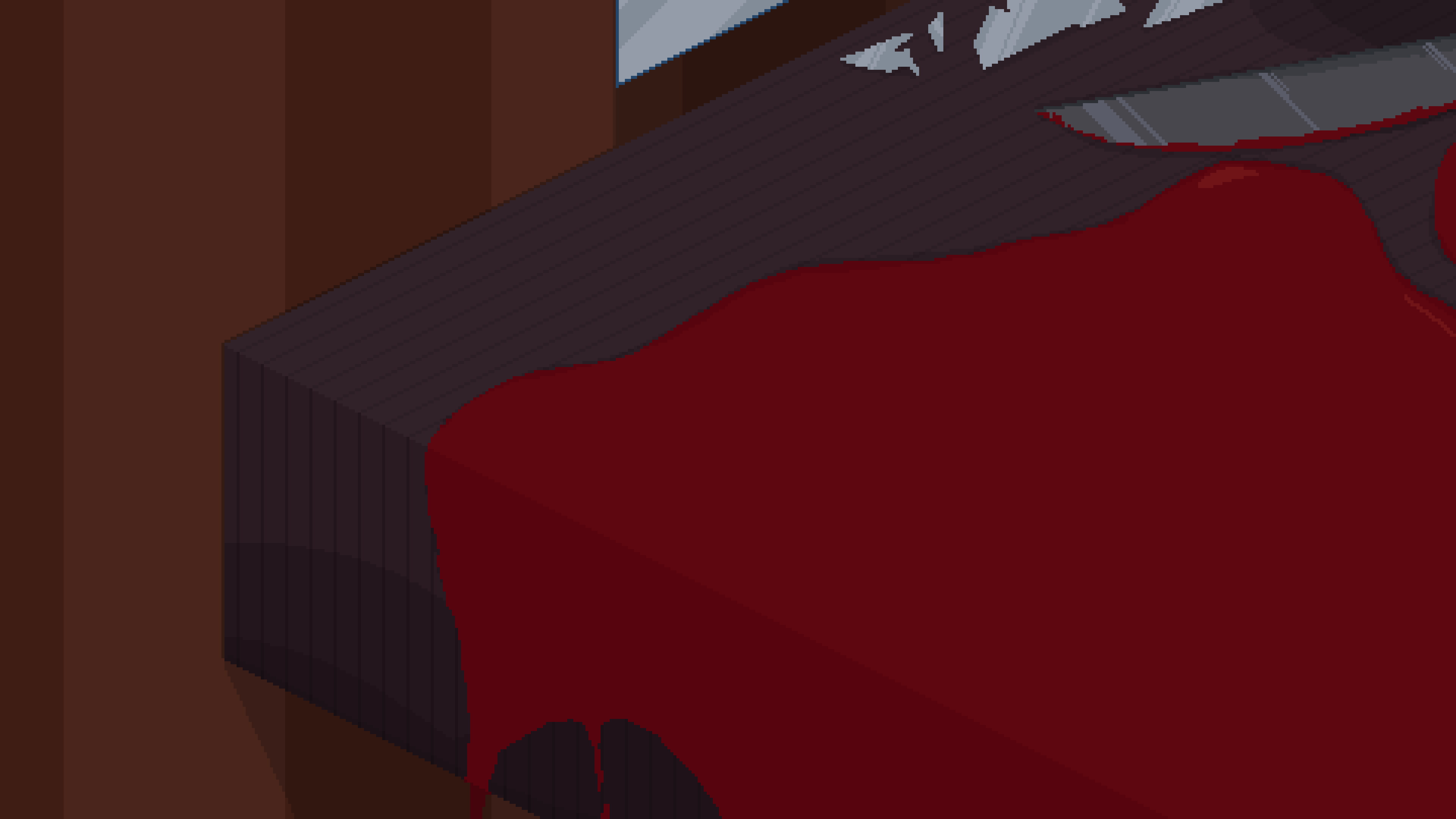 Worn Out screenshot 10