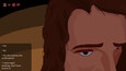 Screenshot #9